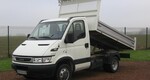 Iveco 7 T