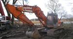 Fiat Hitachi 200 LC3