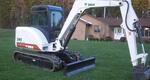 Bobcat 337