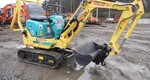 Ammann SV 08