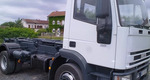 Iveco 12 T