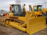 Bulldozer Komatsu D 65 EX