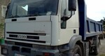 Iveco 19 T