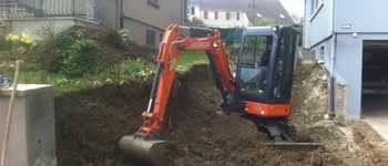 Hitachi ZX 29U