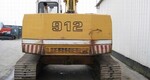 Liebherr 912