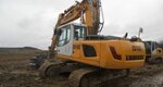 Liebherr R 916