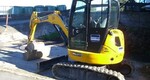 Jcb 3 T