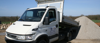 Iveco 35 C12