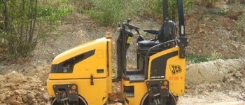 Jcb 120