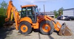 Hitachi FB200