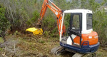 Kubota KX 71-3