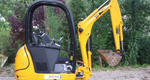 Jcb 1.5 T