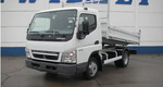 Mitsubishi 3.5 T