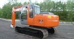 Hitachi 10 T