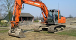 Hitachi 15 T