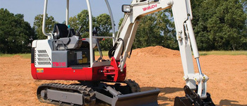 Takeuchi 1.5 T