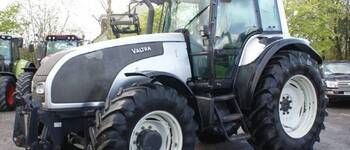 Valtra 150CH