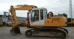 Liebherr R900B