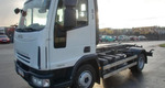 Iveco EUROCARGO