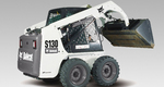 Bobcat S 130 