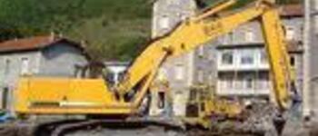 Liebherr 944