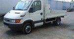 Iveco 35C