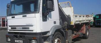 Iveco 190.26